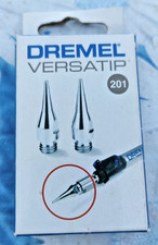 DREMEL VERSATIP RICAMBIO 201 2