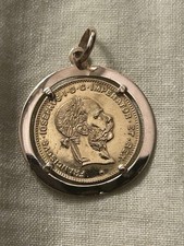 Moneta d'oro, 4 Fiorini - 10