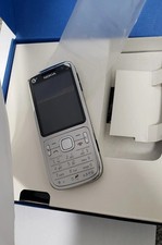 Nuovo telefono cellulare