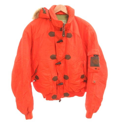 Phenix piumino vintage - piumino,
