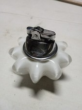 ACCENDI Sigari DA TAVOLO