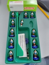 subbuteo ref 811 Russia 