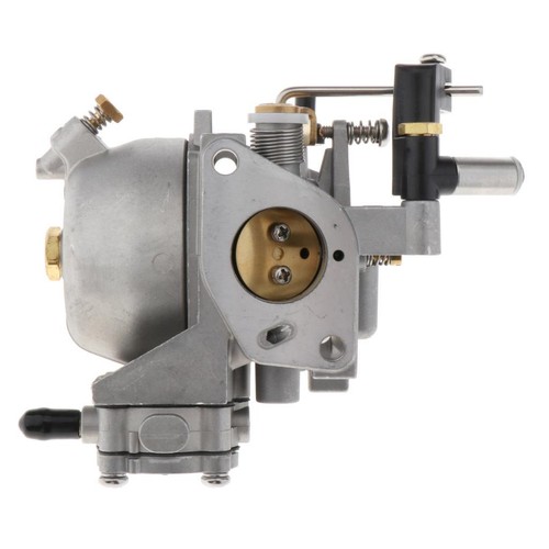 Carburatore marino per - carburatore,