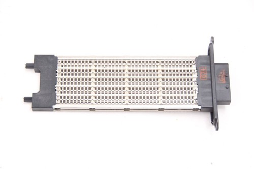 Radiatore dacia lodgy - lodgy, js
