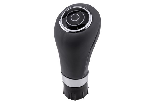 Pomello del cambio - del, per