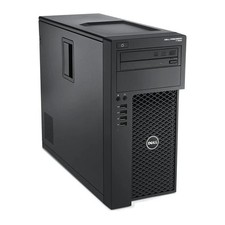 Workstation Dell Precision