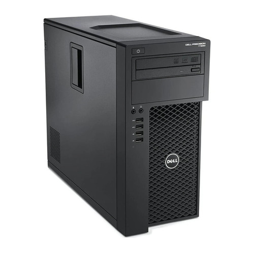 Workstation dell precision - dell,