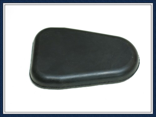 Tappo copertura renault 11 - tappo, 9