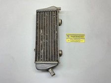 RADIATORE SX KTM XC-W XC-F EXC EXC-F SX-F 250 350 400 450 530 2010/2012 “45623”