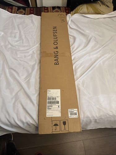 Bang olufsen beovision - &,