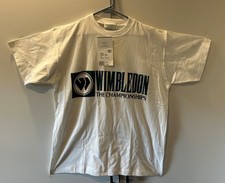 Vtg Kent and Curwin Wimbledon