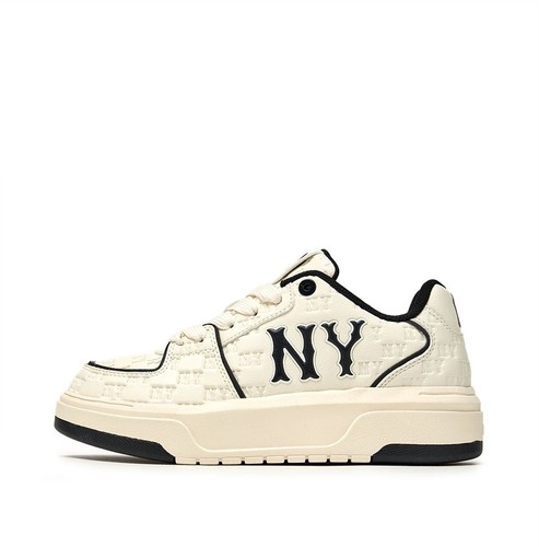 Sneakers mlb chunky - chunky, liner