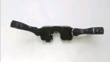 Devio luci nissan juke - juke, (f15)