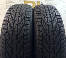 PNEUMATICI GOMME USATE RIKEN