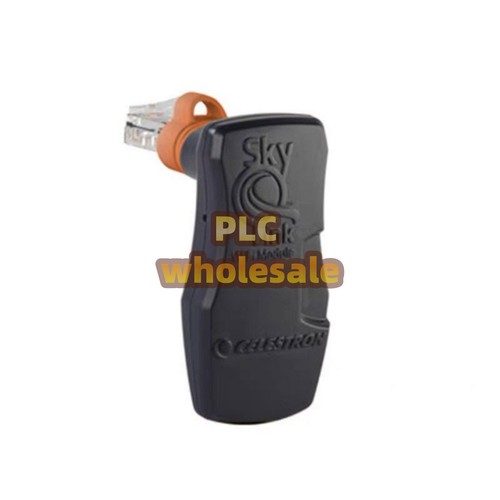Modulo wifi skyq per - modulo,