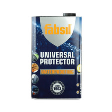 Fabsil Protezione Universale