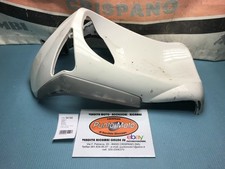 Carena scudo scocca anteriore