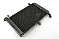 Yamaha yzf 600 - 600, 96
