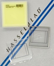 Vetro superiore Hasselblad