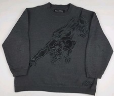 Vintage Pelle Pelle Marc