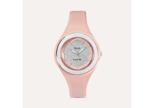 Orologio donna Stroili Gomma