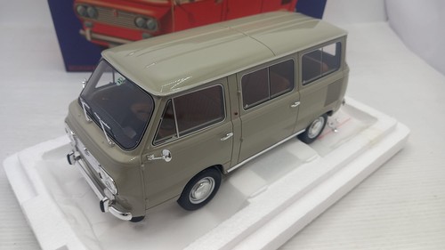 Lm215b laudoracing fiat 850 - laudoracing,