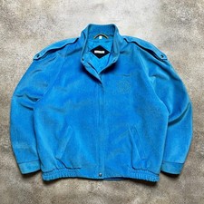 ⭐ Christian Dior Giacca