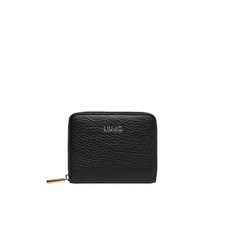 Af5156e0027 zip short wallet - af5156e0027,