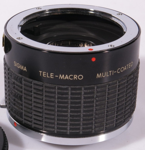 Prl sigma olympus op - x,