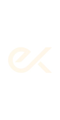 Placca metallo per - , telaio