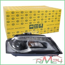 1xHELLA FARO ANTERIORE DX