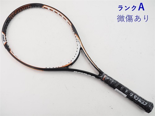 Racchetta tennis usata - tennis,