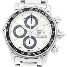 Orologio Uomo Automatico