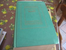 Ulisse joyce 1960 mondadori - 1960,