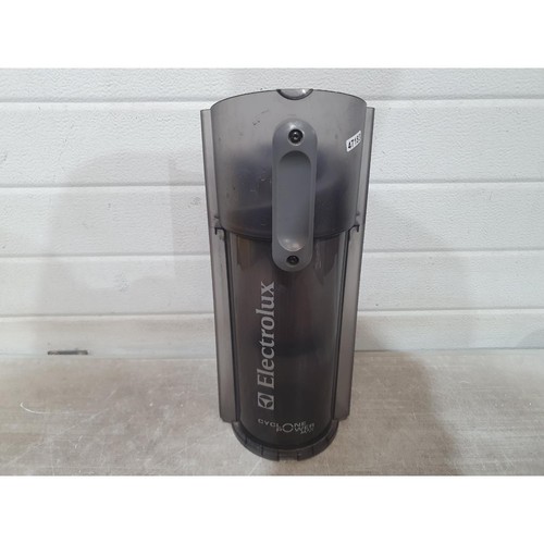 Filtro electrolux cyclone - electrolux,