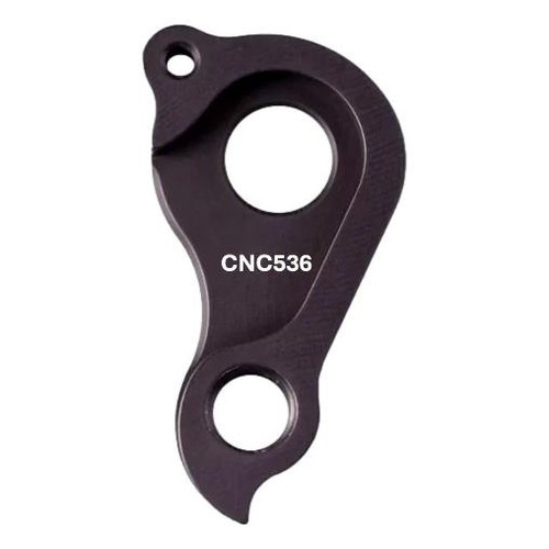 Niner rip jet air rdo - rip, 9