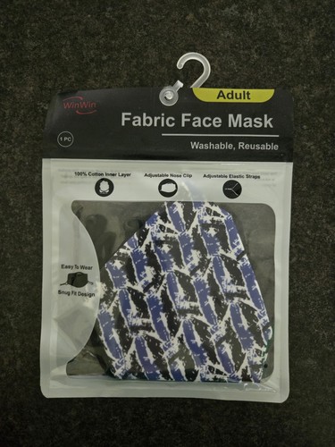 Winwin maschera viso per - maschera,
