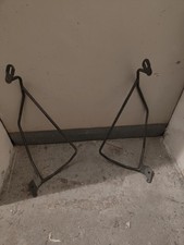 Telaietti Specifici per Borse