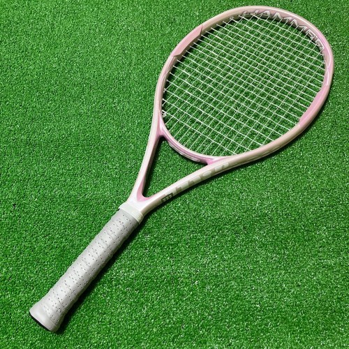 Racchetta tennis wilson - da,