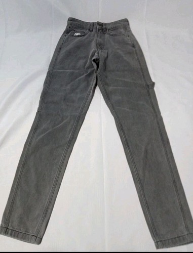 Jeans cargo uomo - karl, kani