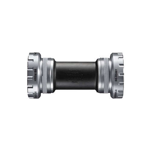 Movimento centrale shimano - movimento,