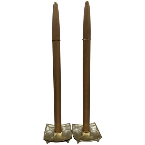 Set candele butano ronson - candele,