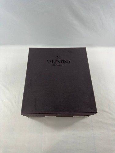 Scatola scarpa vuota - *scatola, vuota*