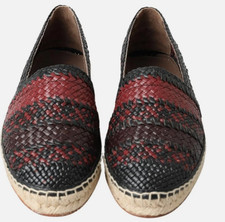 eBay Live - Espadrillas Dolce