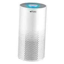  Purificatore d'aria per casa