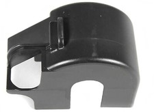 FG 4WD WB535 Buggy Rear Axle