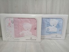 Trapunta Sfoderabile