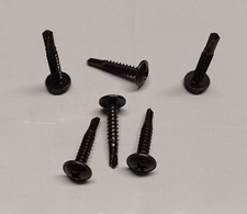 VITI AUTOPERFORANTI TESTA