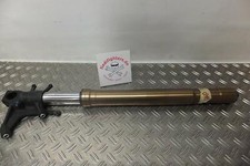 USD forcella sinistra tubo