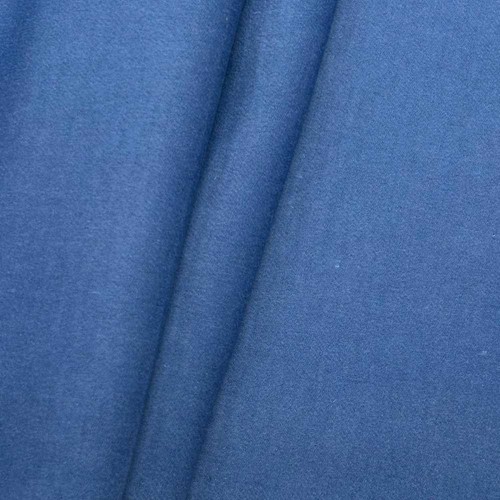 Tessuto cappotto cachemere - tessuto,